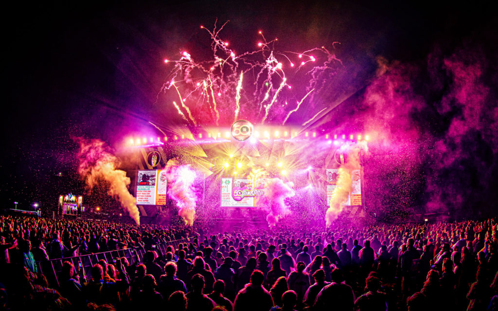 10-of-the-best-music-festivals-in-europe-orbzii