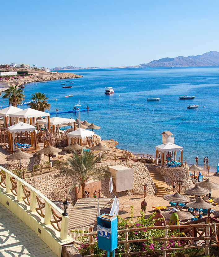 Sharm el-Sheikh Travel Guide | Tips for Visiting Sharm el-Sheikh - Du lịch Sharm el-Sheikh: Nếu bạn đang có ý định du lịch tới Sharm el-Sheikh, thì bộ sưu tập hình ảnh này sẽ là hướng dẫn tuyệt vời cho bạn. Cùng khám phá điểm đến tuyệt đẹp này, hưởng thụ những khoảnh khắc thư giãn và xả stress tại các bãi biển đẹp như tranh.