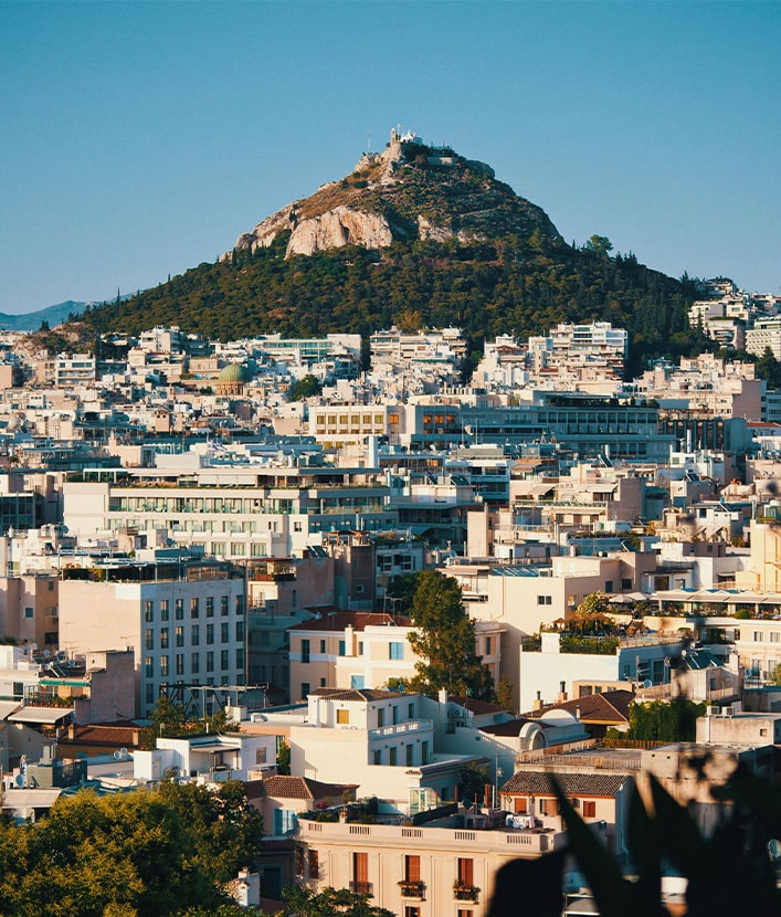 Athens Travel: Athens Travel là cơ hội để bạn khám phá một trong những thành trì lâu đời nhất của thế giới với những di tích và kiến trúc độc đáo. Hãy chiêm ngưỡng những hình ảnh đẹp tuyệt vời của Athens để trải nghiệm du lịch tuyệt vời này.